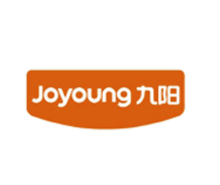 工業(yè)設(shè)計(jì)